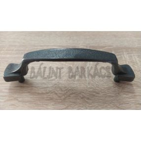 4006 Antik fogantyú