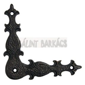 Sarok, antik