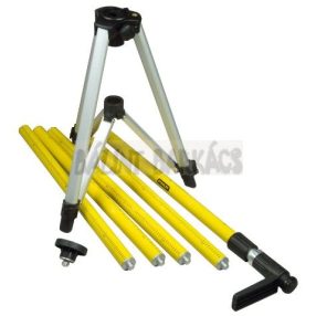 Stanley lézer TRIPOLE 1-77-022