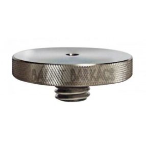 Stanley FatMax adapter 1-77-128