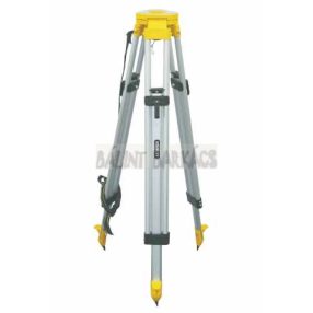Stanley Alu Tripod 1-77-163 4