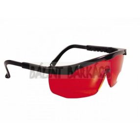 Stanley szemüveg lézerhez 1-77-171