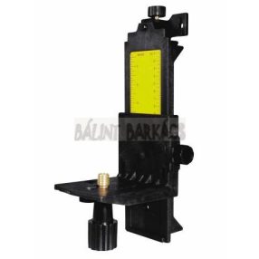 Stanley Tripod tartó 1-77-172