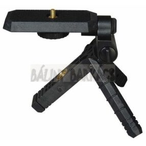Stanley mini tripod 1-77-192