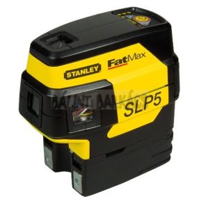 Stanley pontlézer 0-77-319