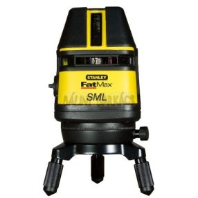 Stanley SML 1-77-322