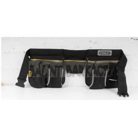 Stanley szerszámos övtáska 1-96-178