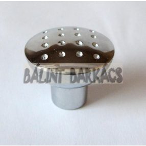 1054. gomb, pöttyös