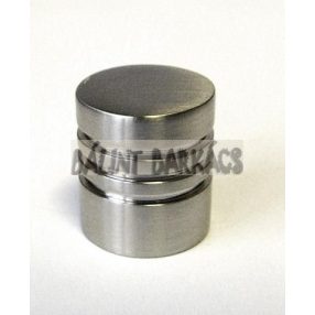 1056. inox gomb