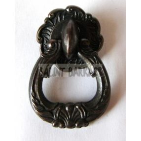 1089. arany vagy sötétbarna