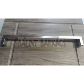 1120 inox fogantyú