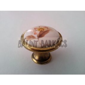 1154. Antik porcelán 