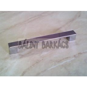 1156 króm fogantyú KIFUTÓ