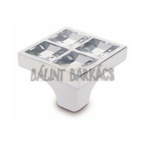 1171. Króm fogantyú