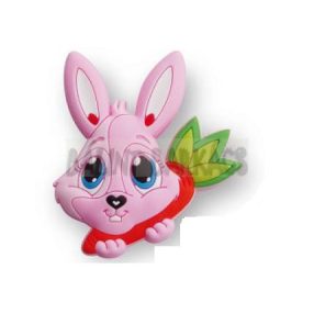 1184 Gyerek fogantyú (nyuszi)