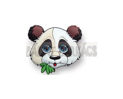 1186 Gyerek fogantyú (panda)
