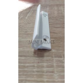 4019 Behúzó fogantyú