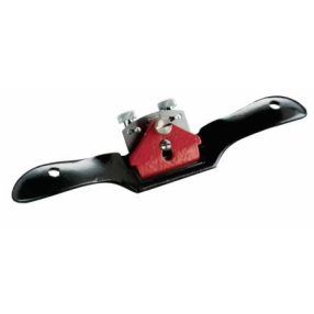 Stanley Kétkezes gyalu 12-151