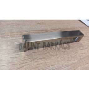 1340 inox fogantyú