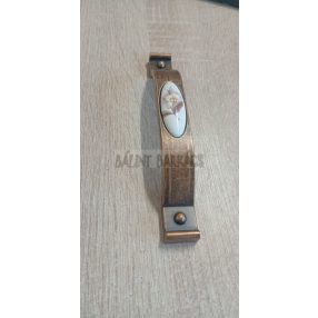 1002 fogantyú