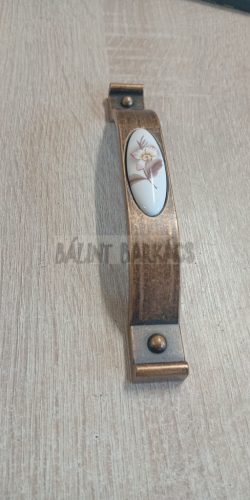 1002 fogantyú