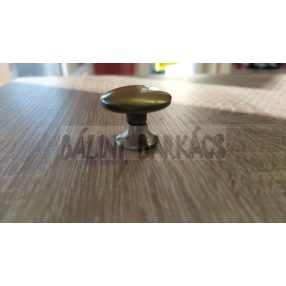 4027 Antik gomb