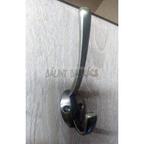 Antik fogas ZV