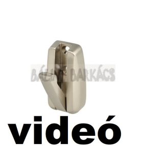 Fogas 2089B