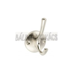 Fogas 2092 inox
