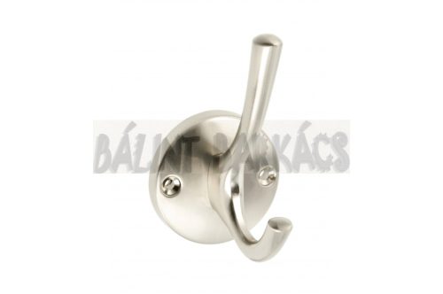 Fogas 2092 inox