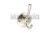 Fogas 2092 inox