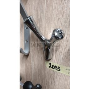 Fogas 2093K