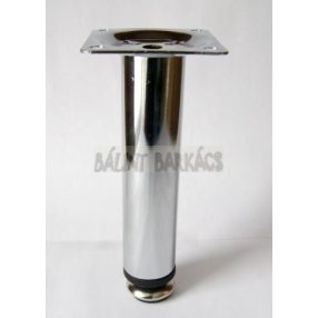 3006 Króm bútorláb