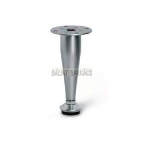 3040 Fém bútorláb