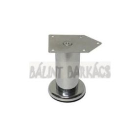 3043 fém bútorláb