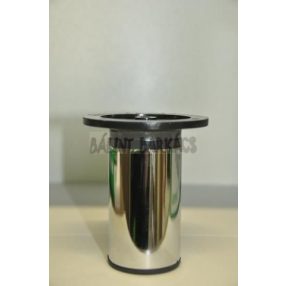 3052 Bútorláb, fém