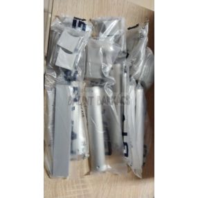 4039 Alu fogantyú KIFUTÓ