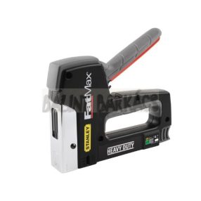 Stanley 6-TR350 Tűzőgép G kapcsokhoz, szeghez