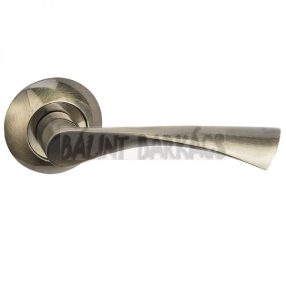 Kilincs belső ajtóhoz, Classico