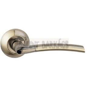 Kilincs belső ajtóhoz, FINO