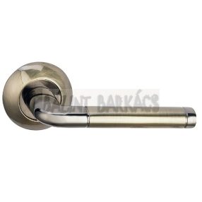 Kilincs belső ajtóhoz, LINDO