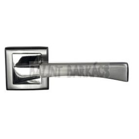 Kilincs belső ajtóhoz, STRICTO 1