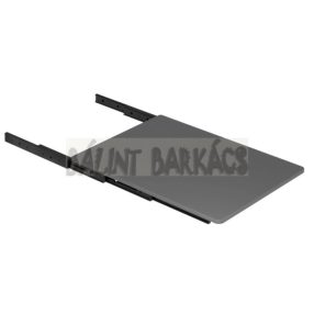 Kihúzható asztalvasalat ST 