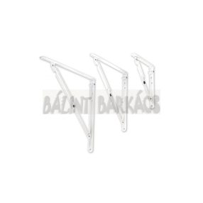 Lehajtható asztalvasalat