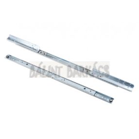 Széthúzható asztalvasalat, szinkron