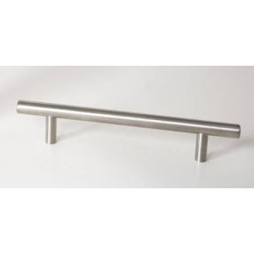 1040. Rúdfogantyú, több méretben