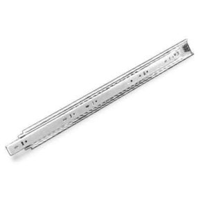 Fióksín, teljes kihúzású, golyós GTV