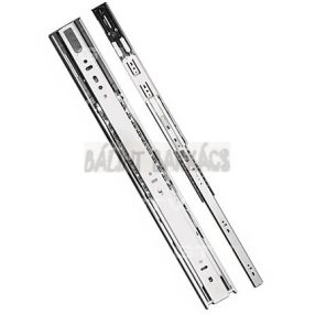 Fióksín, nyomásra nyíló GTV