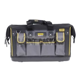 FatMax szerszámos táska FMST1-71180