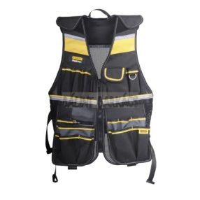 FatMax mellény FMST1-71181